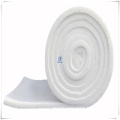 100% Polyester Insulation Batts for Wall Insulation